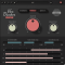 Soundevice Digital VoxDucker v1.6 (Premium)