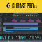 Steinberg Cubase Pro 13 v13.0.21-R2R (Premium)