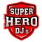 Super Hero DJs English 69 BEATS Bella Ciao TONEPLAY (Premium)