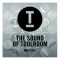 Toolroom Academy The Sound Of Toolroom (Premium)