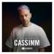 Toolroom CASSIMM Trademark Series (Premium)