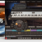 Toontrack Soul Roads EKX v1.0.0 (Premium)