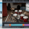 Toontrack Stockholm SDX (SOUNDBANK) (Premium)