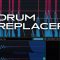 UVI DrumReplacer v1.3.1 (Premium)