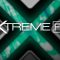 UVI Soundbank Xtreme FX v1.5.2 v1.5.2 (Premium)