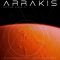 Ultimate X Sounds ARRAKIS Vol.1 (Premium)