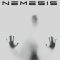 Ultimate X Sounds NEMESIS Vol.1 (Premium)