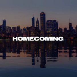 W6RST Tim Henson Homecoming Tabs (Premium)