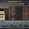 Wave Arts Impulse Record Convology XT Binaries Update Only v1.30 (Premium)