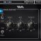 Wave Arts Tube Saturator 2 v2.17 (Premium)