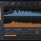 ADPTR Audio-Plugin Alliance MetricAB v1.4.1 (Premium)