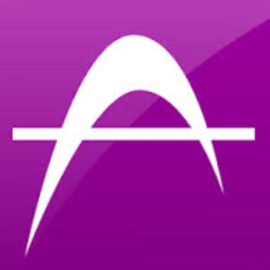 Acon Digital Acoustica Premium v7.5.2 (Premium)