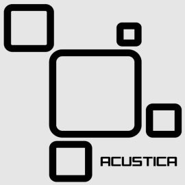 Acustica Audio Framework 2023 READ NFO (Premium)