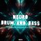 Alliant Audio Neuro Drum and Bass (Premium)