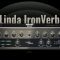 Audified Linda Ironverb v1.0.1 (Premium)