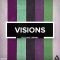 Audiotent Visions (Premium)