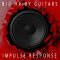 Big Hairy Profiles Big Hairy Guitars IMPULSE RESPONSE (Premium)