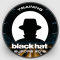 BlackHat – Attacking and Securing APIs Course (Premium)