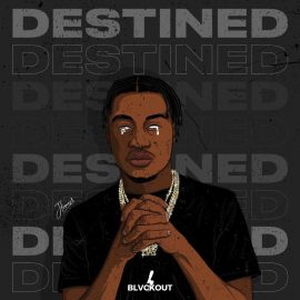 Blvckout Destined (Premium)