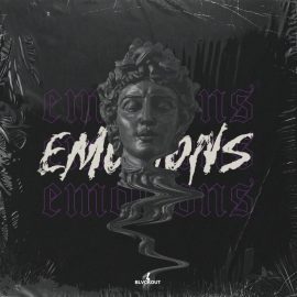 Blvckout Emotions (Premium)