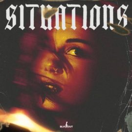 Blvckout Situations (Premium)