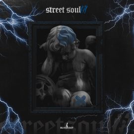 Blvckout Street Soul 3 (Premium)