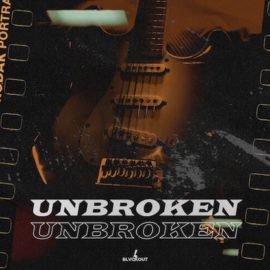 Blvckout Unbroken (Premium)