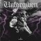 Blvckout Unforgiven (Premium)