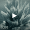 CGCircuit – Water Explosion in Houdini (Premium)