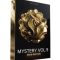 Cymatics Mystery Vol.9 Gold Edition (Premium)