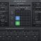 Evabeat Melody Sauce 2 v2.1.3 (Premium)