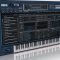 KORG TRITON Extreme v1.1.1 (Premium)