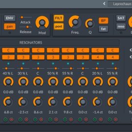 LMDSP Superchord v1.2.4.5837 (Premium)