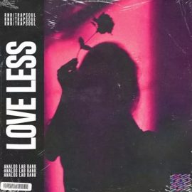 LifeStyleDidIt Loveless (Analog Lab V Bank) (Premium)