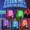 Midilatino Reggaeton Essential Bundle (Premium)