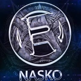 Nasko N-CHAOS [M4L] (Premium)