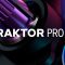 Native Instruments Traktor Pro Plus v3.10.0 (Premium)