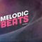 New Beard Media Melodic Beats 1 (Premium)