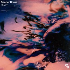 Sample Magic Deeper House (Premium)