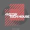 Samplestar Amstdm Tech House (Premium)