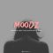 Samplestar Moodz (Premium)