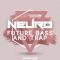 Samplestar Neuro Future Bass and Trap (Premium)