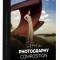 Scott Robert Lim – Photo Composition Masterclass (Premium)