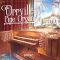 Soundiron Orrville Pipe Organ (Premium)