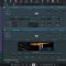 Steinberg VST Live Pro v1.3.10 (Premium)