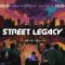 TrakTrain Street Legacy Trap Sample Pack (Premium)