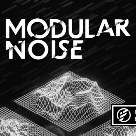 UVI Falcon Expansion Modular Noise v1.0.0 (Premium)