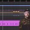 Virtual Riot Default Ableton Template and Color Theme (Premium)