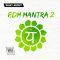 W. A. Production What About: EDM Mantra 2 (Premium)