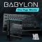 WA Production Babylon v1.0.4b230928 (Premium)